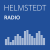 Helmstedt-Radio Logo