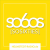 Helmstedt Radio - so60s Logo