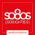 Helmstedt Radio - so80s Logo