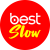 Hepsibest - Best Slow Logo