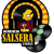 Herencia Salsera Stereo Logo