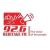 Heritage 92.6 FM Logo