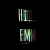Hi. FM Logo