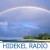 Hidekel Radio Logo