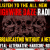Highwire Daze Radio Logo