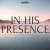 His Presence Radio Logo