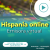 Hispania Online Logo