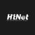 HitNet Logo