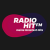 Hit FM Logo