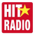 Hit Radio Côte D'ivoire Logo