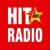 Hit Radio Togo Logo