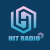 Hit Radio FM Logo