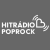 Hitrádio FM Plus - PopRock Logo