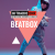Hitradio OHR - Beatbox Logo