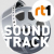 Hitradio RT1 - Soundtrack Logo