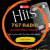 Hits 767 Radio Logo