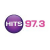 Hits radio Logo