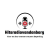 Hitsradiovandenberg Logo