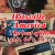 Hitsville America Logo