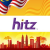 Hitz FM Logo