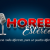 Horeb Estéreo Logo