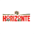 Horizonte FM Logo