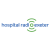 Hospital Radio Exeter Logo