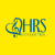 Hospital Radio Swale Logo