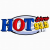 Hot Stereo Logo