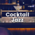 Hotmix - Cocktail Jazz Logo