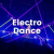 Hotmix - Electro Dance Logo