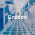 Hotmix - Greece Logo