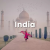 Hotmix - India Logo