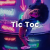 Hotmix - Tic Toc Logo