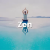 Hotmix - Zen Logo