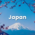 Hotmix - Japan Logo