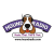 Hound Radio Logo
