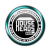 House Heads Radio Logo