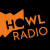 Howl Radio - Loyola University New Orleans Logo