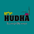 Hudha FM Logo