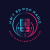 Hwy 89 Pop Radio Logo