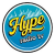 Hype Radio Logo