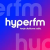 Hyper FM Logo