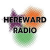 Hereward Radio Logo