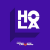 Hola 89.1 - XHETB-FM Logo