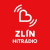 Hitrádio Zlín Logo