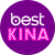 Hepsibest - Radyo Best Kına Logo