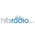 Hitsradio - 80's Hits Logo