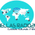 Hellas Radio24 Logo