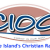 Harvesters FM - CIOG-FM Logo